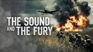 The Sound and the Fury — foto 2