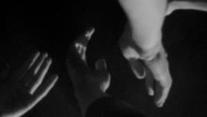 Bodywork — foto 1