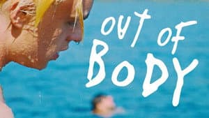 Out of Body — foto 2