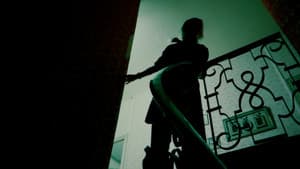 The Believers : Expériences vers l'inconnu — foto 6