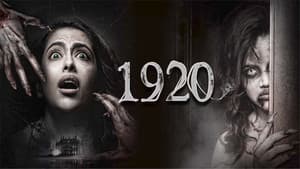 1920: Horrors of the Heart — foto 2