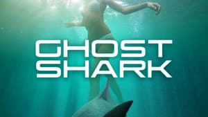 Ghost Shark — foto 6