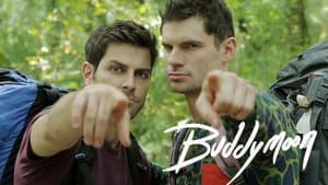 Buddymoon — foto 3