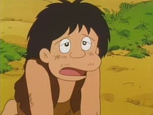 Episodio 68