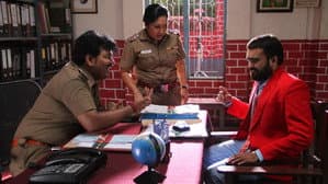 உத்தரவு மகாராஜா — foto 8