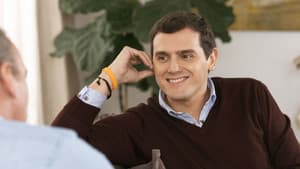 Episodio 10