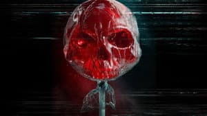 V/H/S/Halloween — foto 4