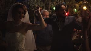Le convive — foto 1