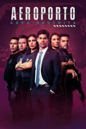 Temporada 5