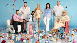 Celebs Go Dating — foto 1