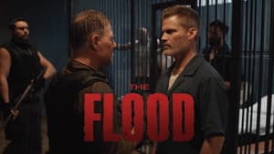 The Flood — foto 1