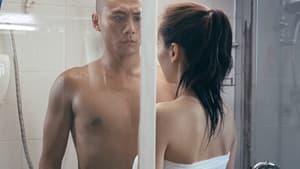 硬汉 — foto 5