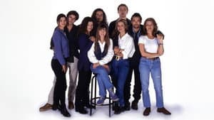 Hélène et les Garçons — foto 7
