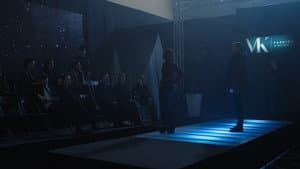 Episodio 2