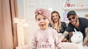 Familjen Lundell — foto 1