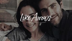 Like Arrows — foto 1