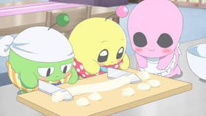 Episodio 22