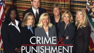 Crime & Punishment — foto 1