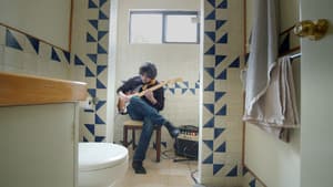 Un lugar secreto — foto 2