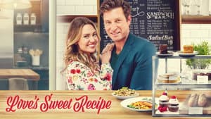 Love's Sweet Recipe — foto 6
