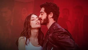 Yarım Kalan Aşklar — foto 10