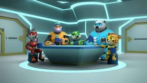 Episodio 7
