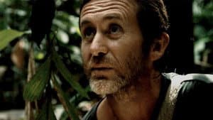 Tawai: A Voice from the Forest — foto 1