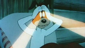 Doggone Tired — foto 1