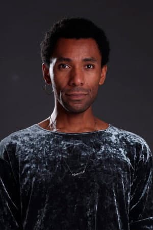 Andarilho Cha
