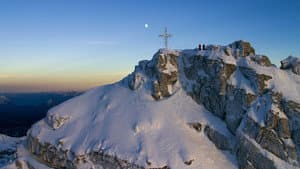 Über Österreich – Eine höhere Sicht — foto 6