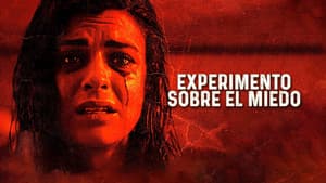 Experimento sobre el Miedo — foto 2