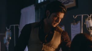 Episodio 7