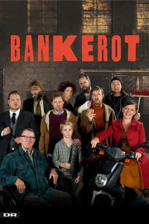 Temporada 1