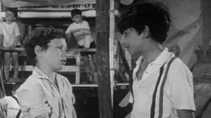Episodio 3