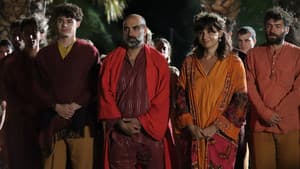 Episodio 6