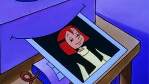Episodio 12