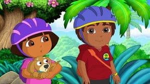 Episodio 1