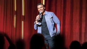David A. Arnold: It Ain't for the Weak — foto 2