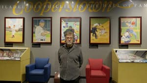 The Diamond King — foto 1