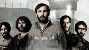 La fuga — foto 5