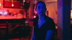 Bea — foto 1