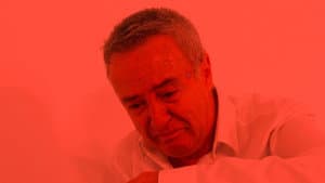 Blanco ne mente — foto 4