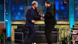 Episodio 15
