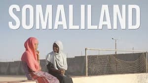 Somaliland — foto 1