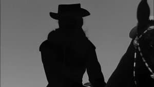 Calamity qui? — foto 1