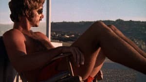 Lifeguard — foto 5