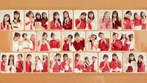 Hello! Project DVD Magazine Vol.79 — foto 1