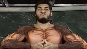 Episodio 18