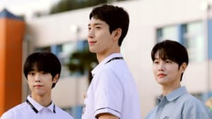 하트 스테인 — foto 3
