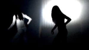 Kami Hitoé — foto 1